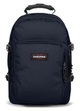 EASTPAK sac à dos Provider