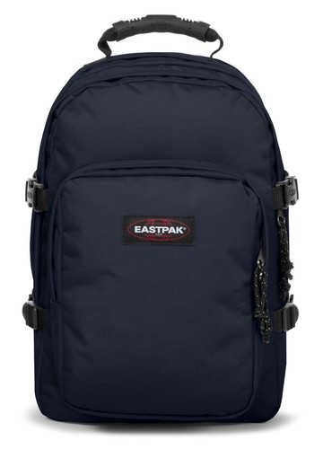 Eastpak sac dos - à,