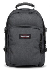 EASTPAK sac à dos Provider