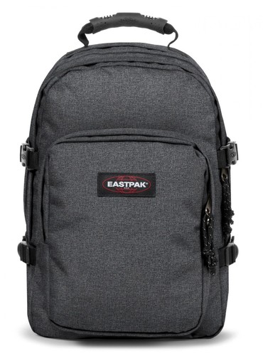 Eastpak sac dos provider - eastpak,