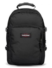 EASTPAK sac à dos Provider