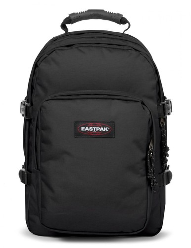 Eastpak sac dos provider - sac, à