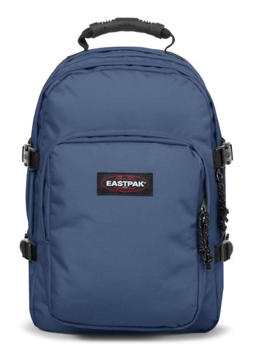 Eastpak sac dos - sac, provider
