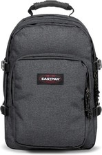 EASTPAK Provider Sac à dos -