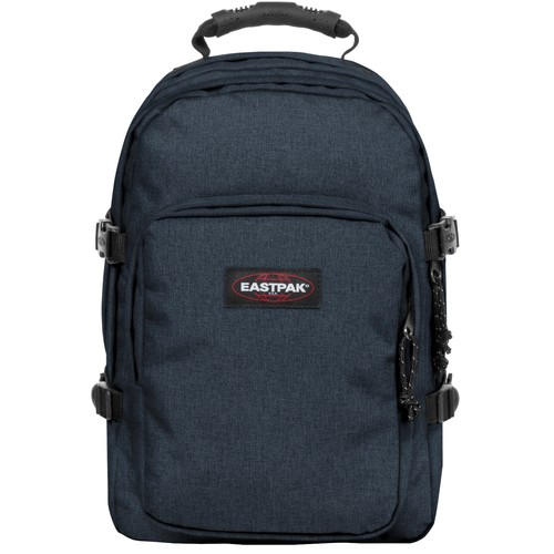 Sacs dos unisexe - unisexe,, eastpak