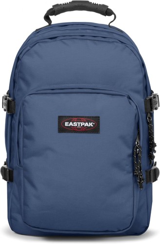 Sac dos provider ek52026w - sac,