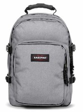 EASTPAK sac à dos Provider