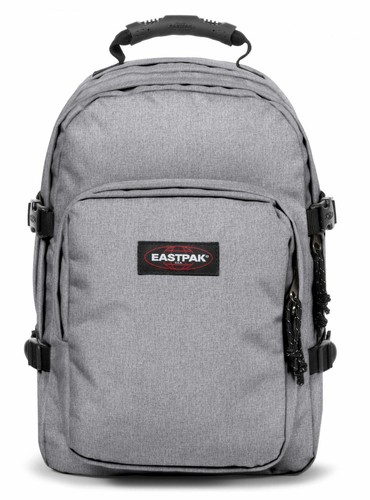 Eastpak sac dos provider - eastpak,