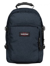 EASTPAK sac à dos Provider