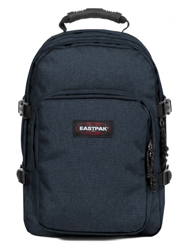 Eastpak sac dos provider - à,